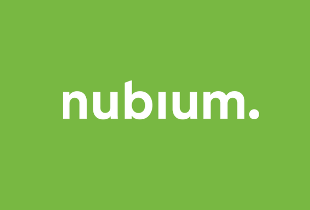 Wij danken Nubium voor het hosten van onze website!