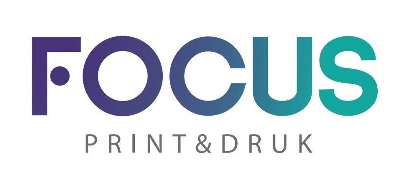 FOCUS PRINT & DRUK