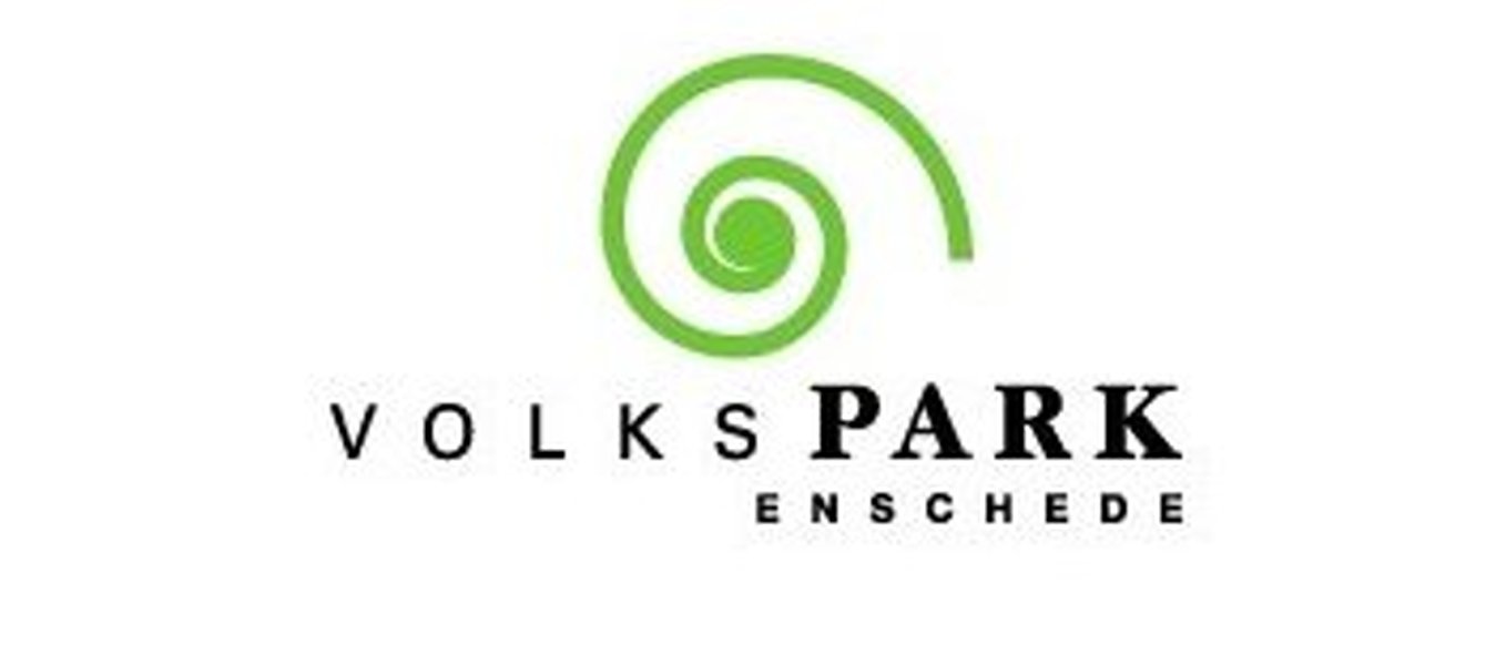 Volkspark Enschede