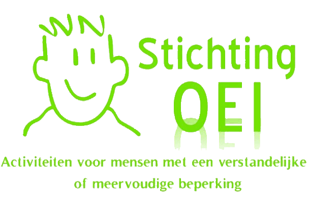 Over Stichting OEI