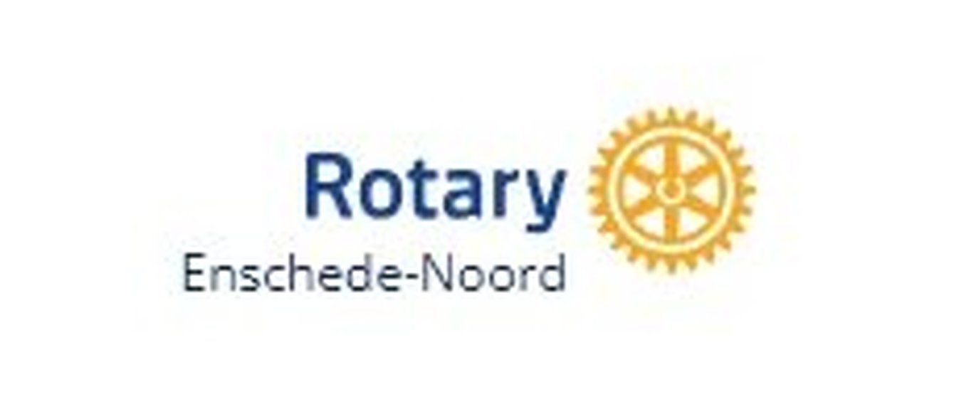 Rotary Club - Enschede Noord