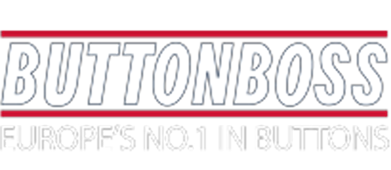 Buttonboss