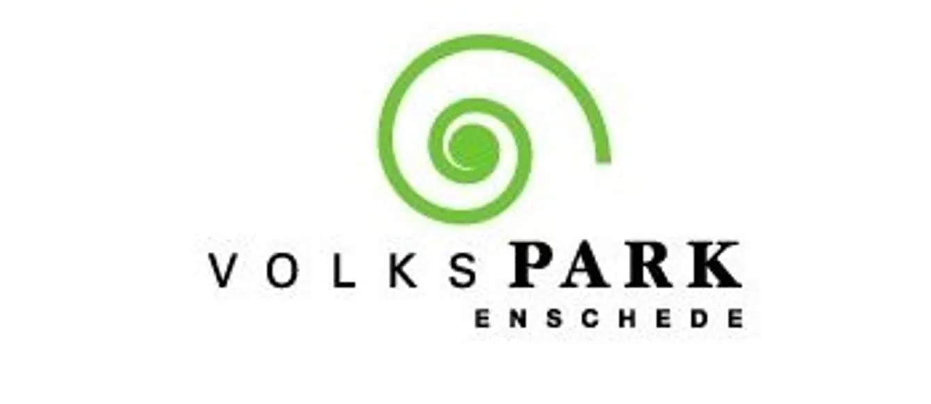 Volkspark Enschede