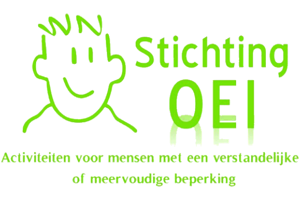 Over Stichting OEI