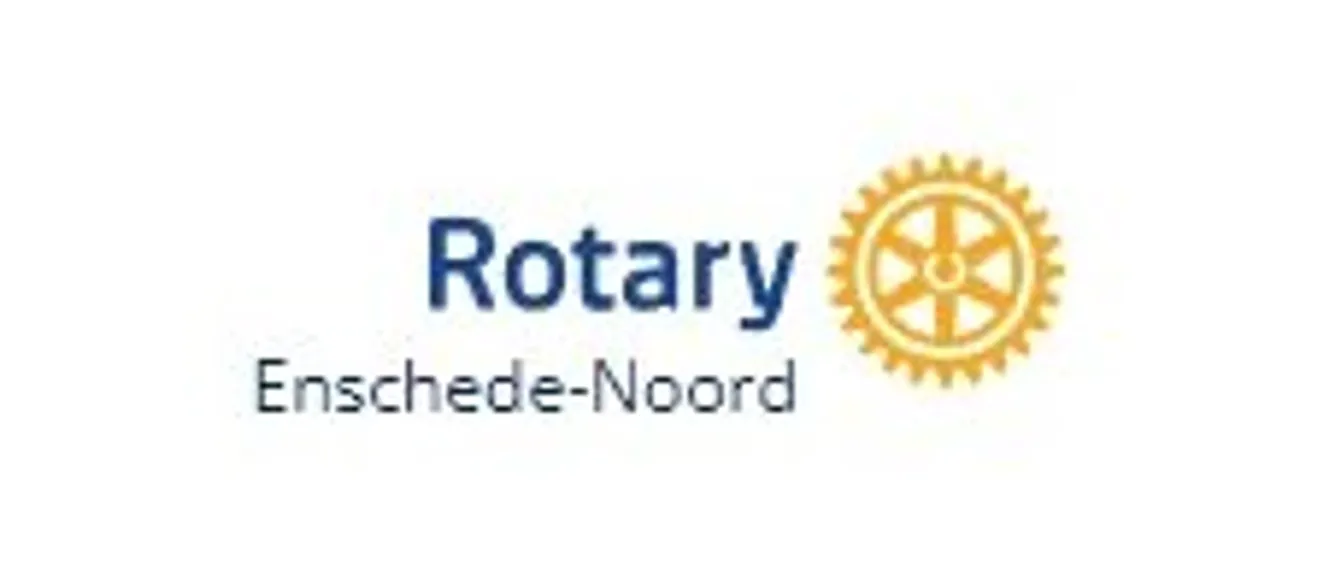Rotary Club - Enschede Noord